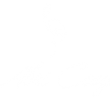 Logo de l'Abri Cosy