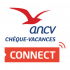 ancv-connect