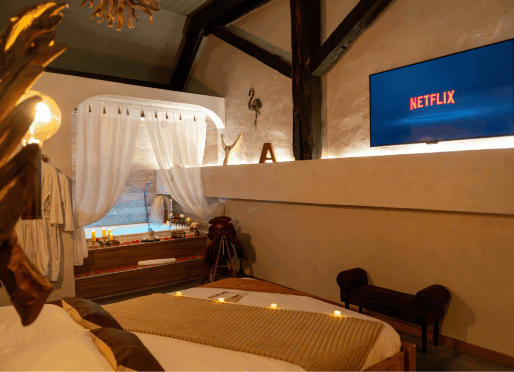 chambres-romantiques-gard-camargue-hotes-abri-cosy